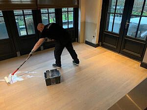 vloer-behandelen