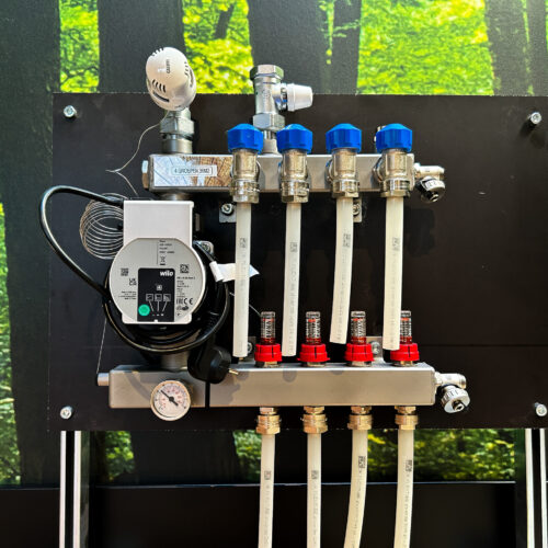 0FEBDC74-0CE2-4A51-8B2D-7E69D8063DA4 2 0FEBDC74-0CE2-4A51-8B2D-7E69D8063DA4 2