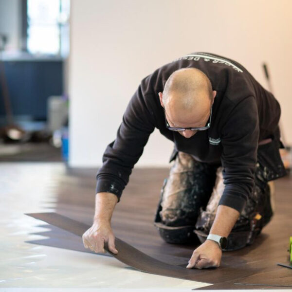 A3490E07-9794-4A36-9C05-B5C4AFCB8ACE A3490E07-9794-4A36-9C05-B5C4AFCB8ACE