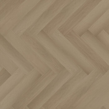 Room5-Charming-Suite-visgraat