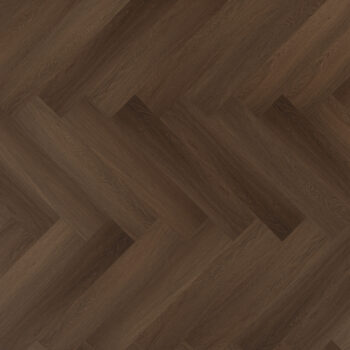 Room5-The-Grand-Walnut-visgraat