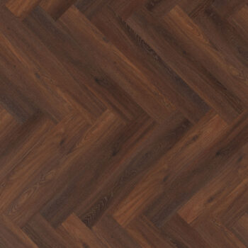 room5-executive-gold-visgraat