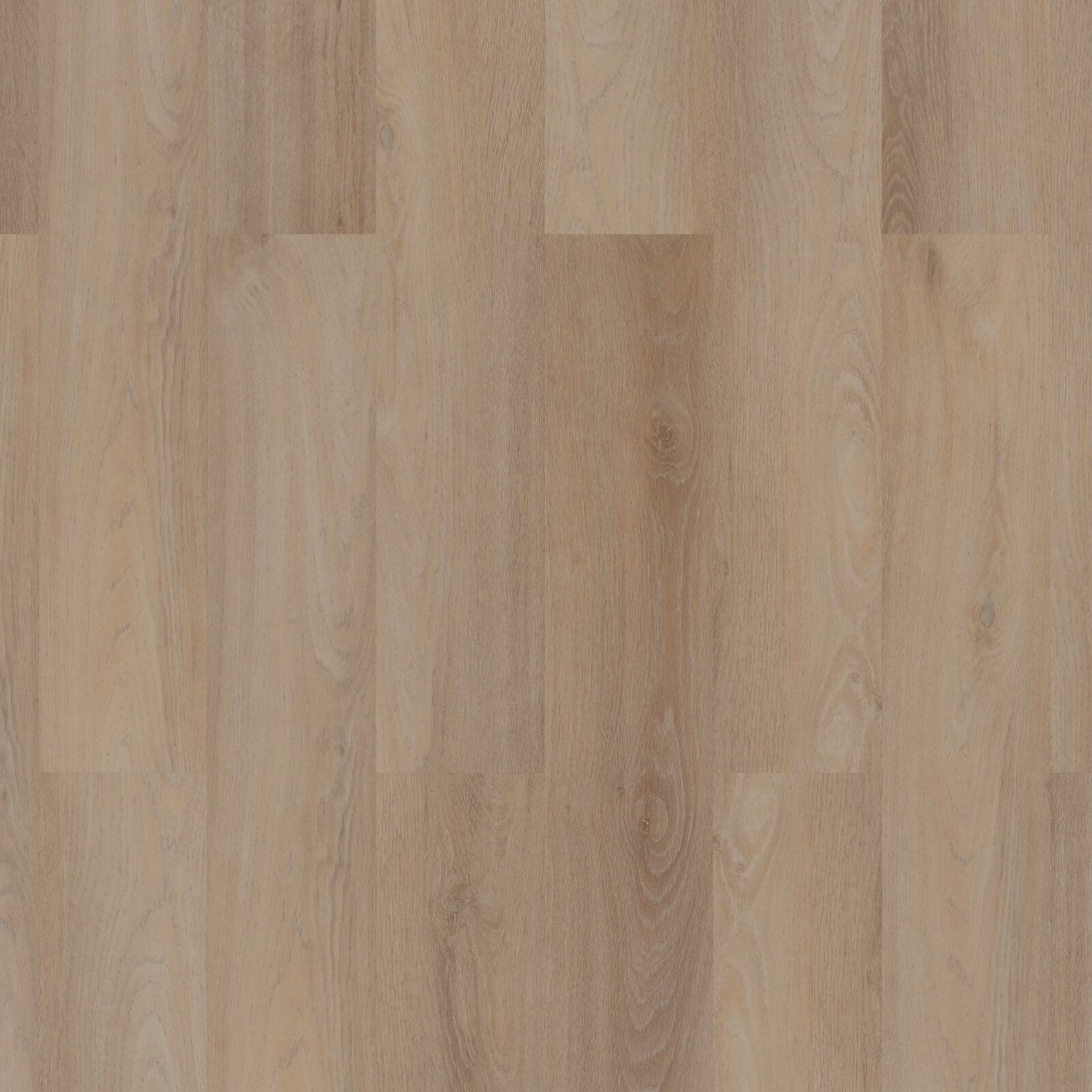 ROOM5 Royal Champagne PVC plank